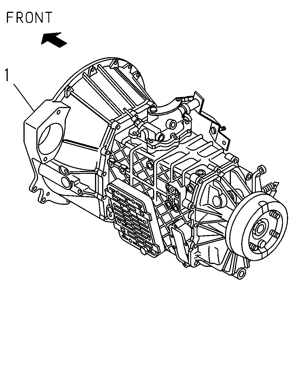 çizim 421213