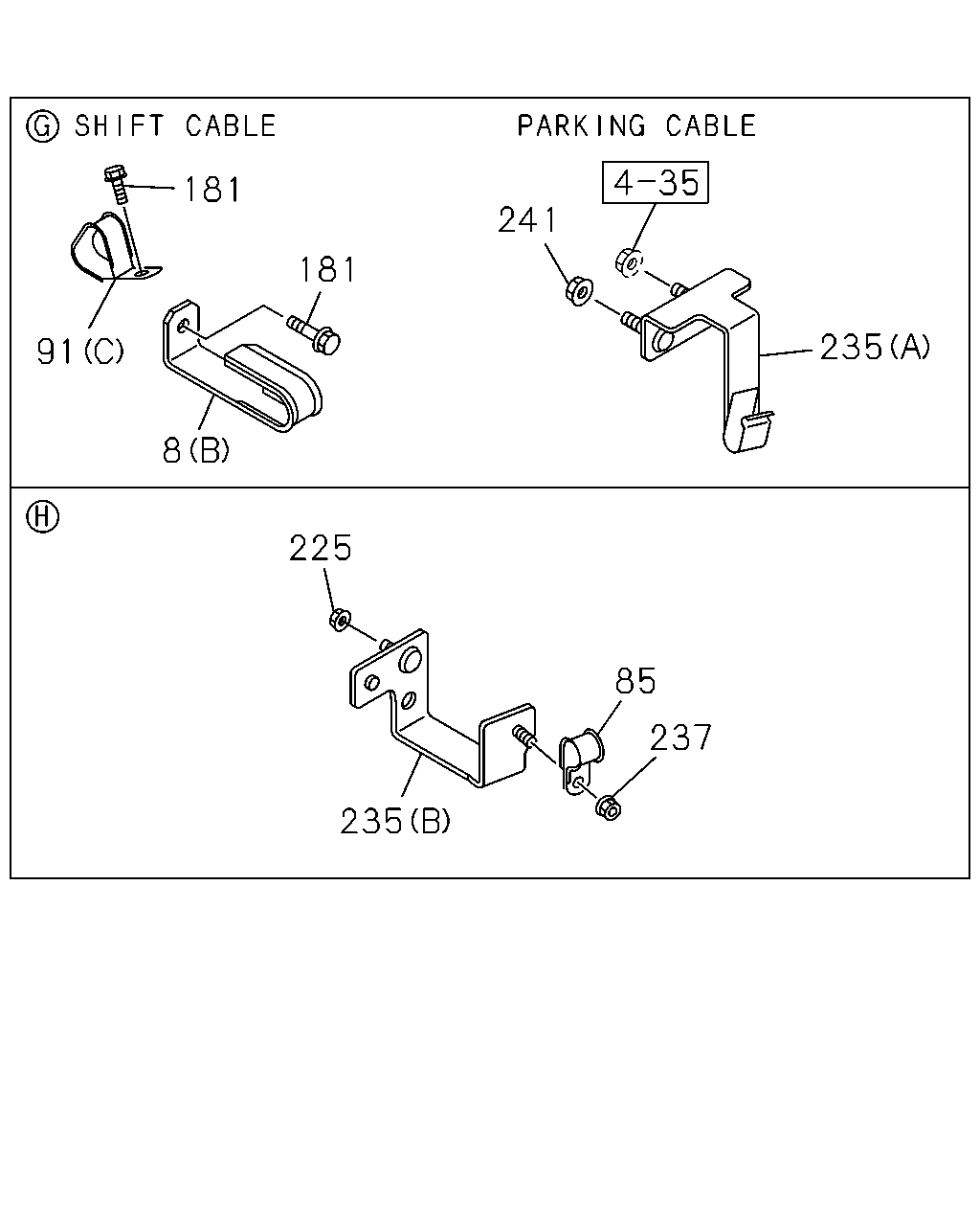 çizim 421254