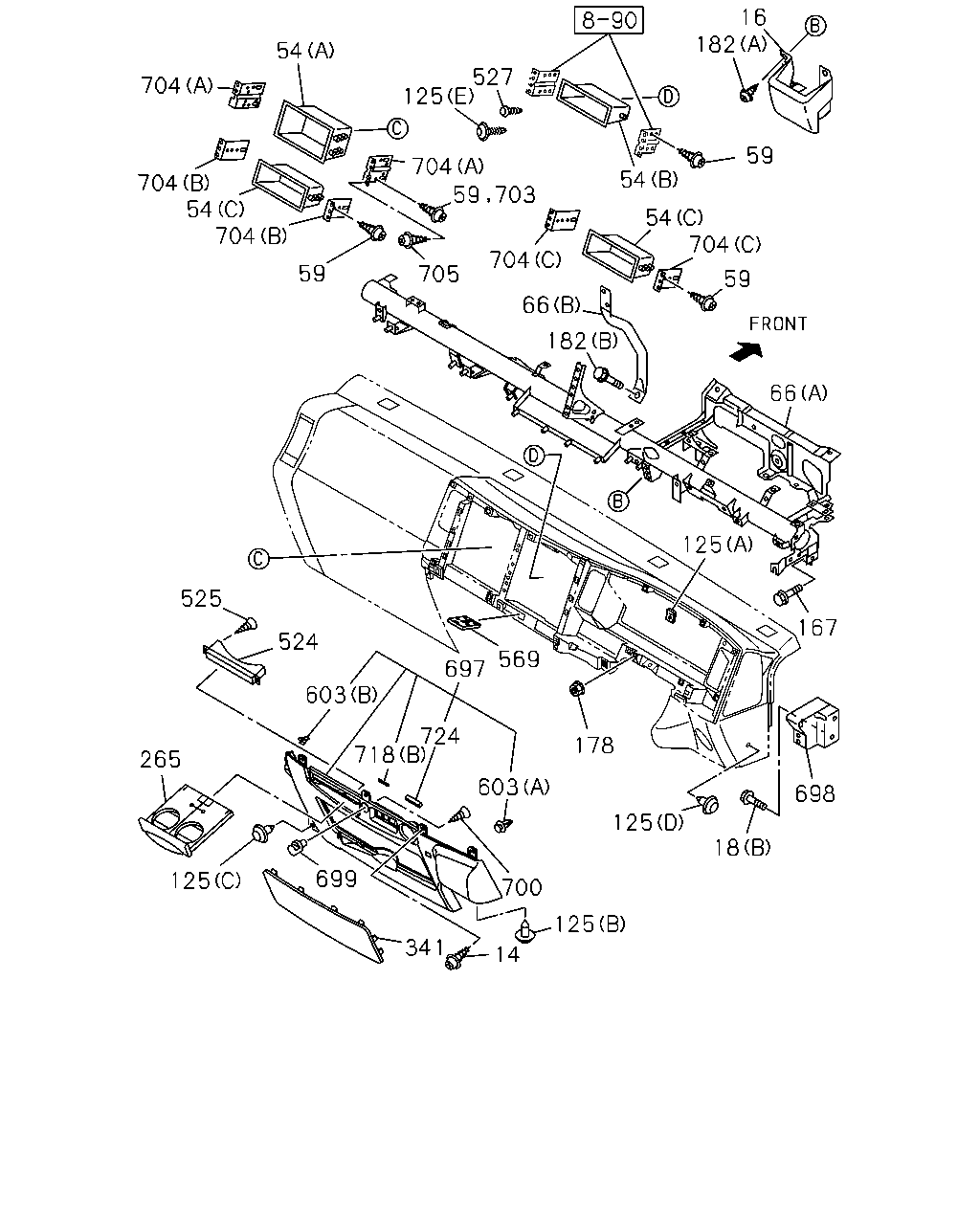 çizim 421928