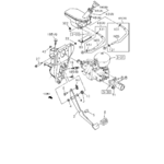 3-10