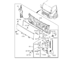 6-05