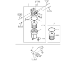 0-41