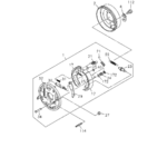 3-08