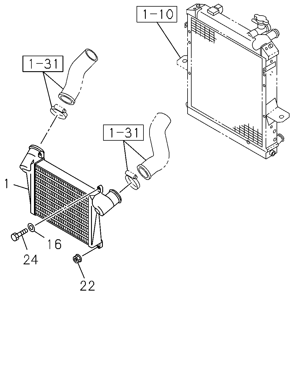 çizim 426137
