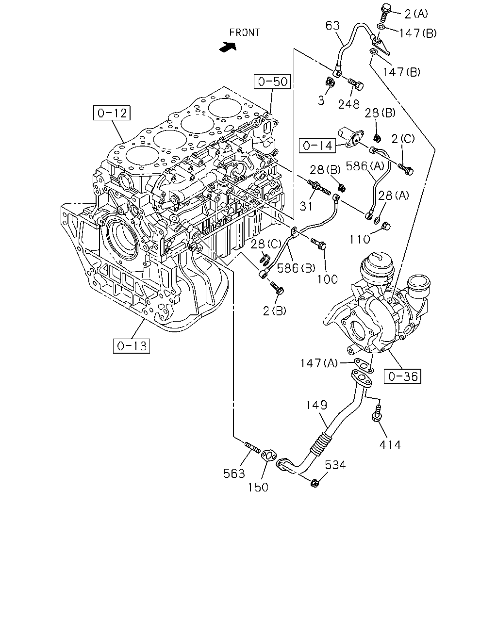 çizim 426149