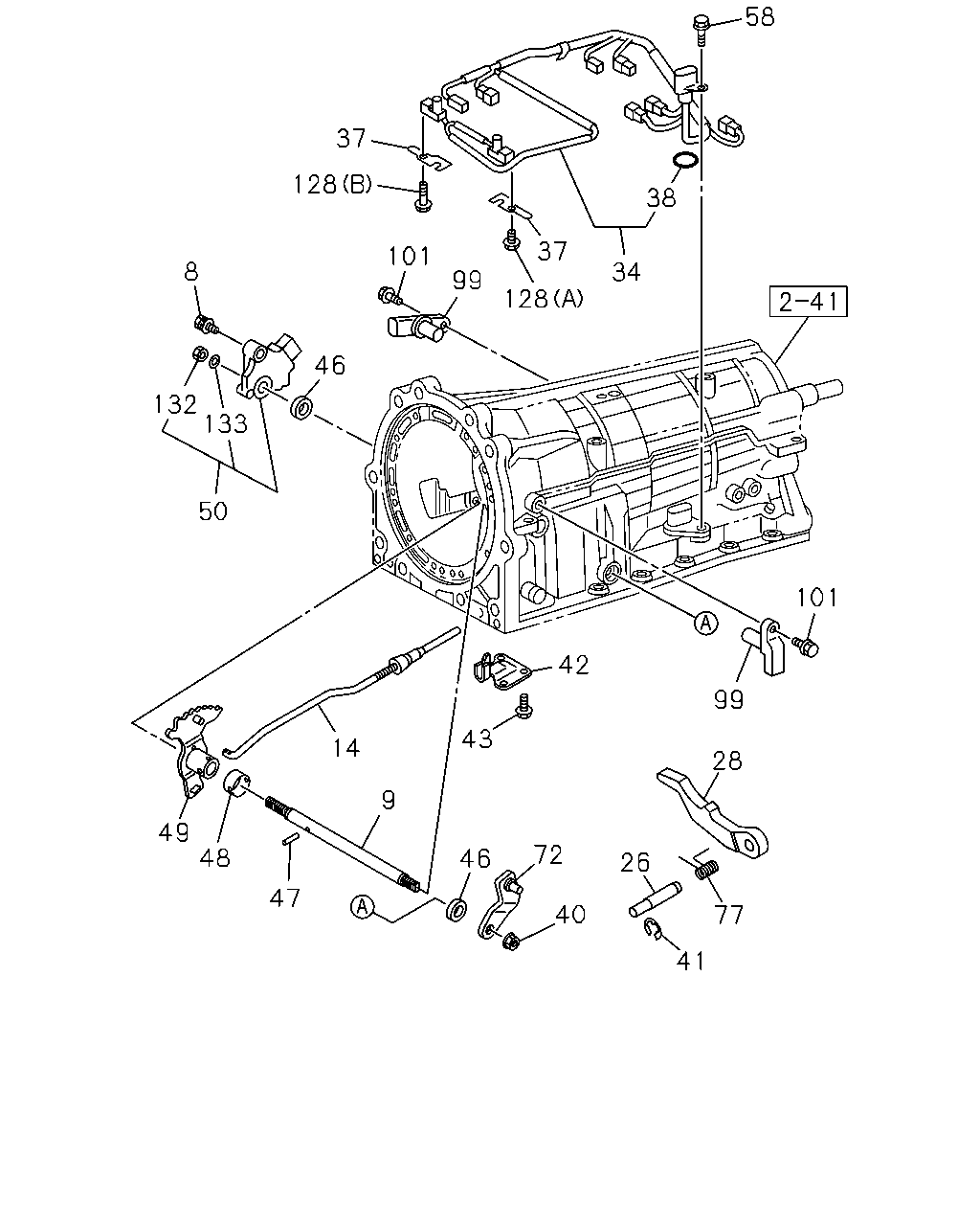 çizim 426258