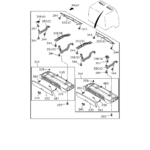 7-43