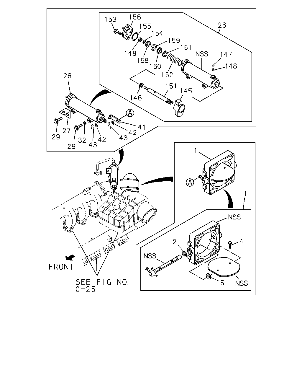 çizim 42757