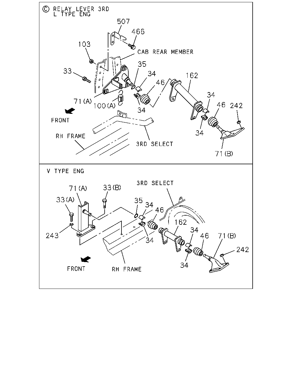 çizim 43057