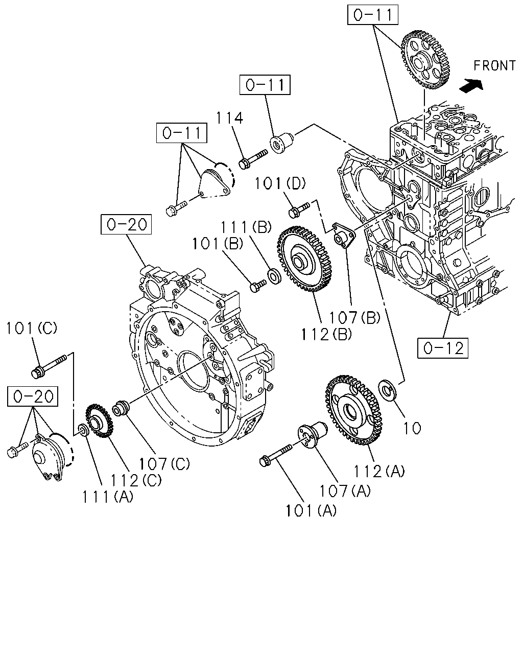 çizim 431093