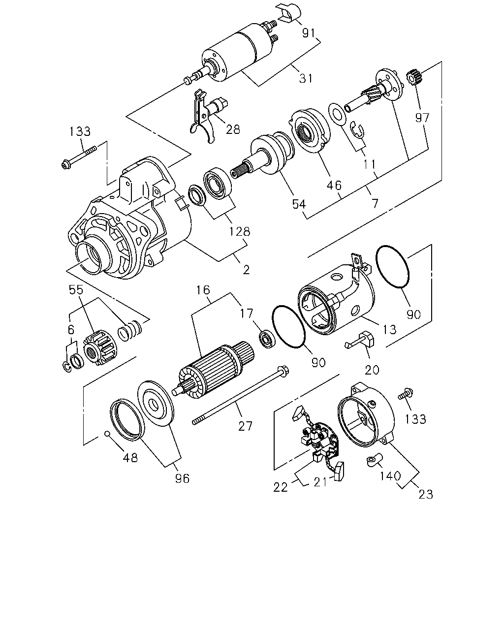 çizim 431381
