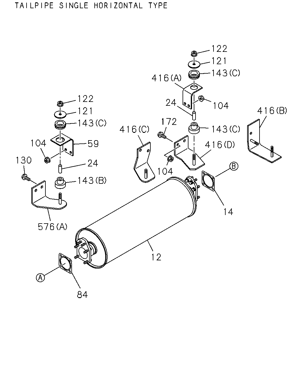 çizim 431594