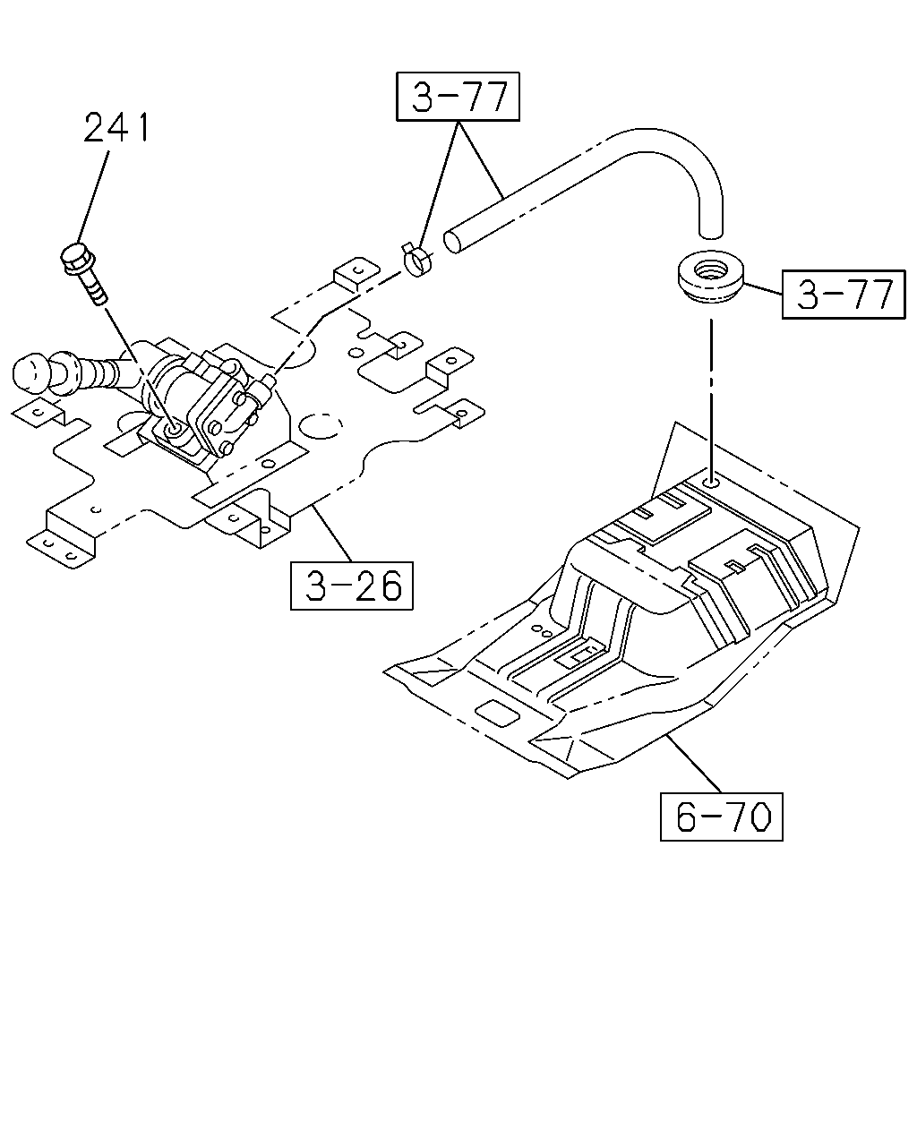 çizim 431982