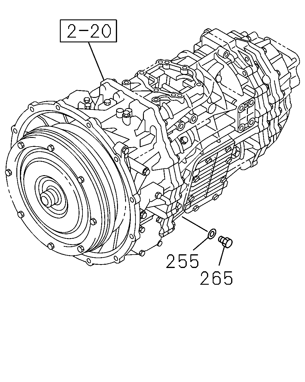 çizim 432907