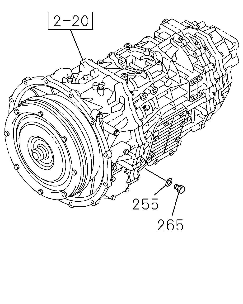 çizim 432948