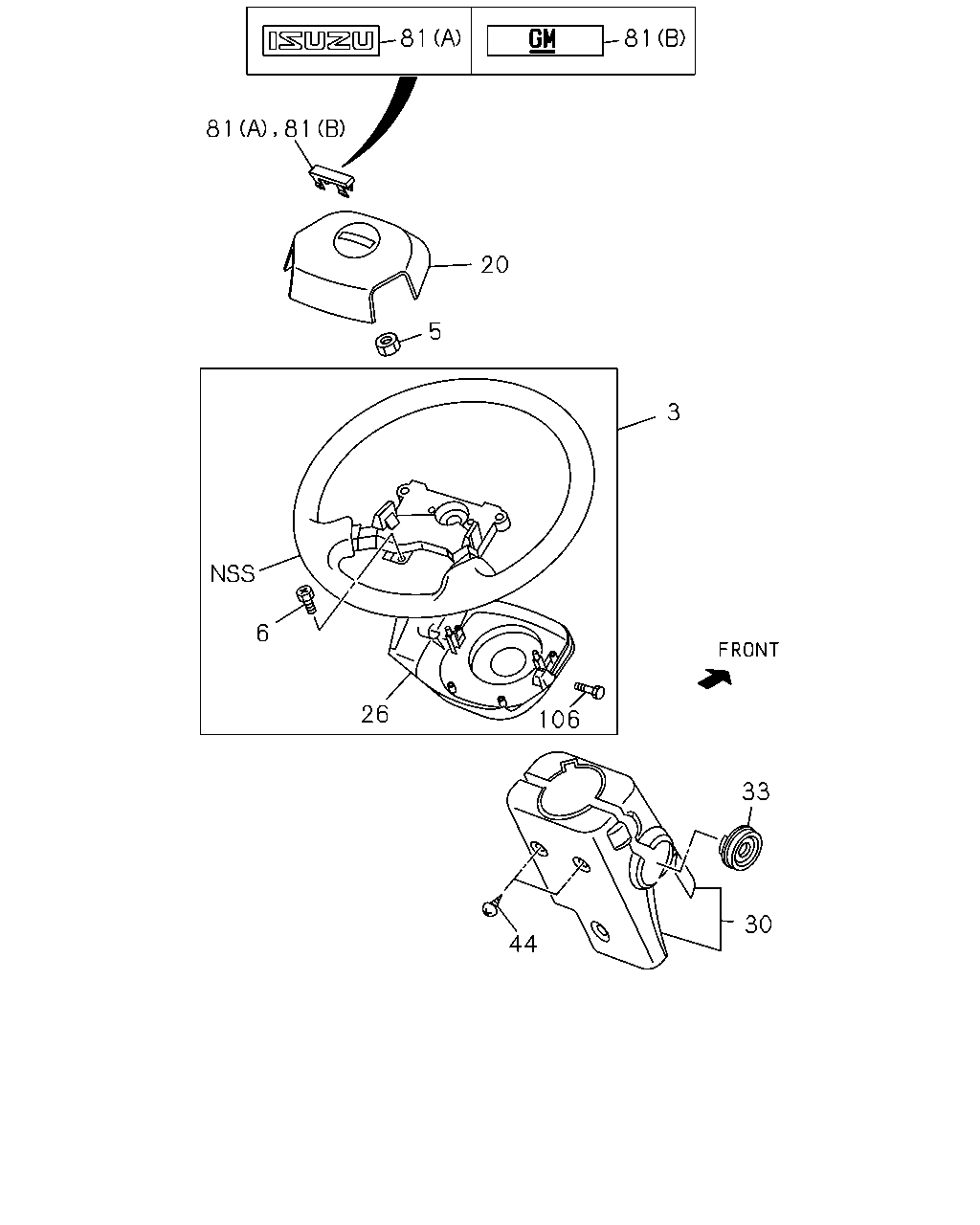 çizim 432972