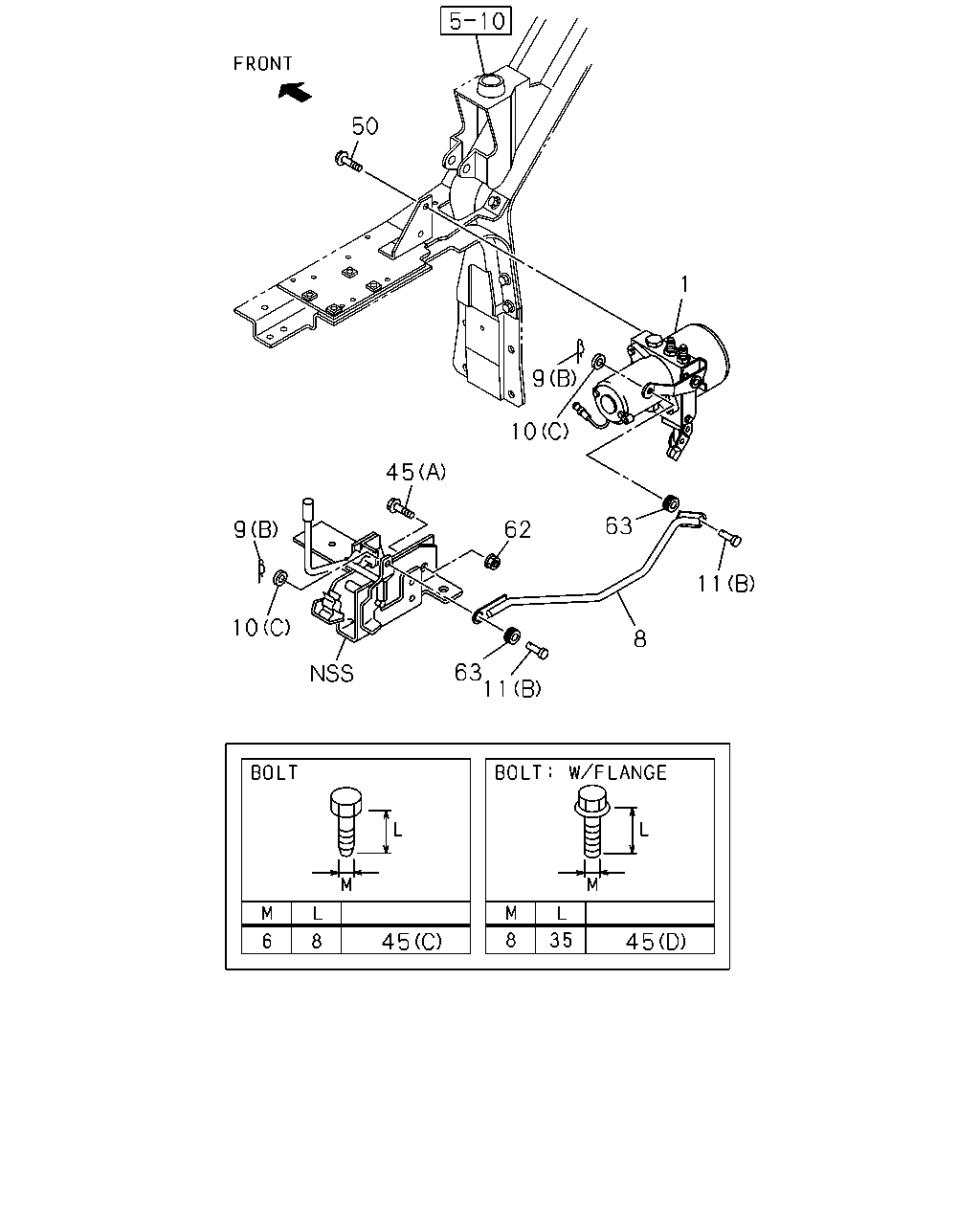 çizim 434004