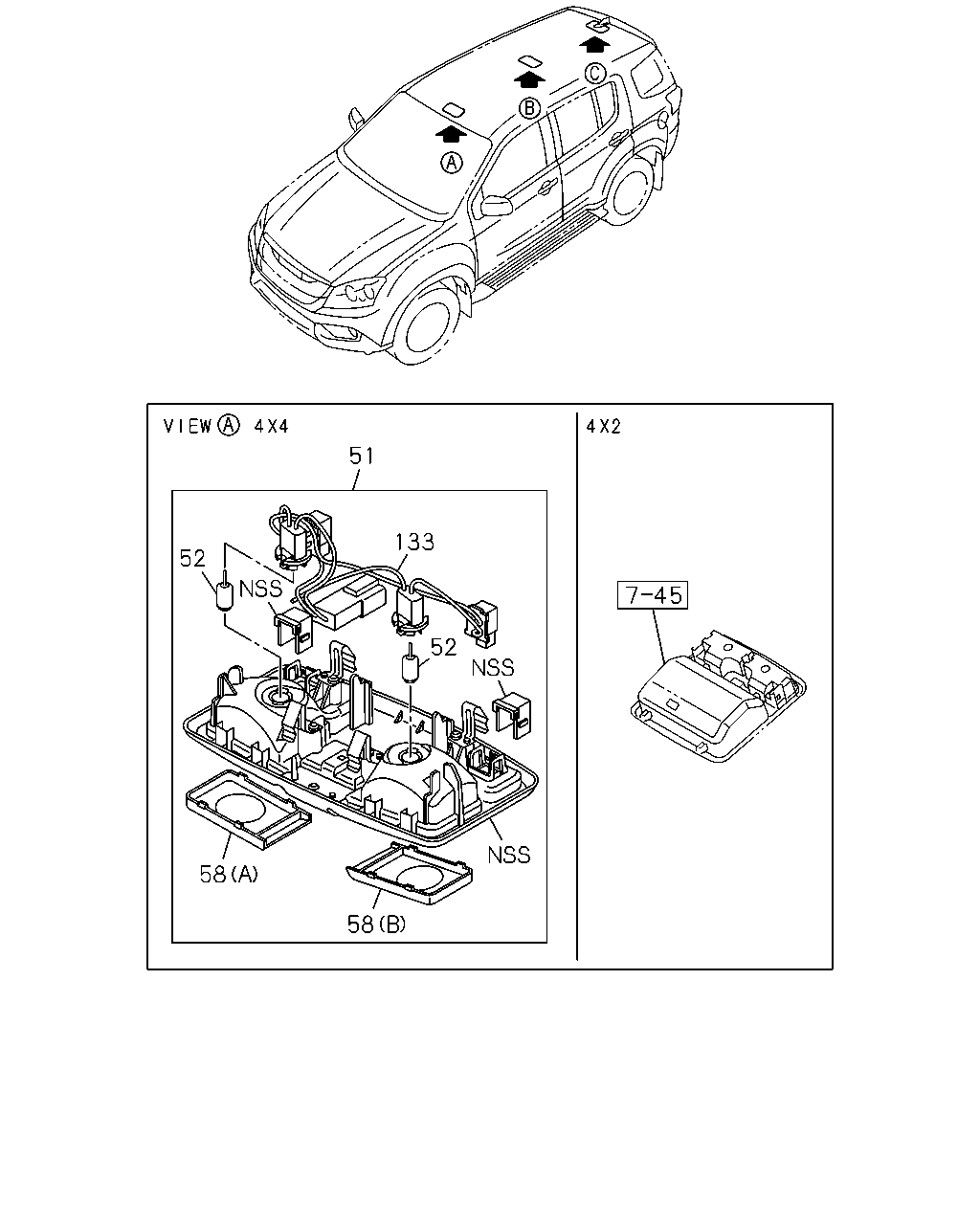 çizim 434099
