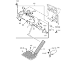 1-01