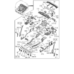 6-70