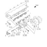 0-27