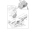 0-40