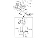 3-46