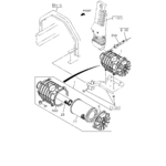 1-30