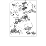 0-05