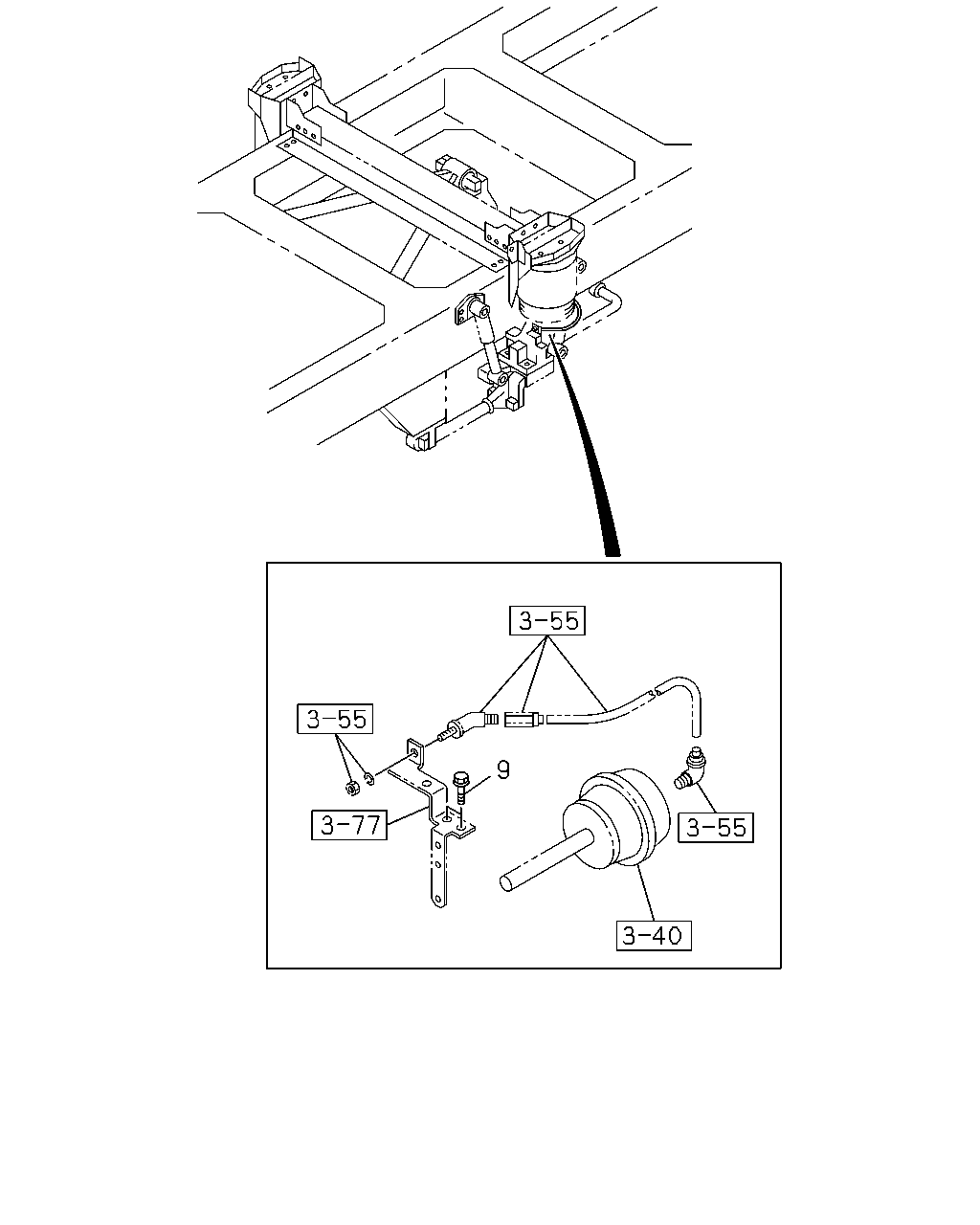 çizim 43657