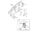 6-43