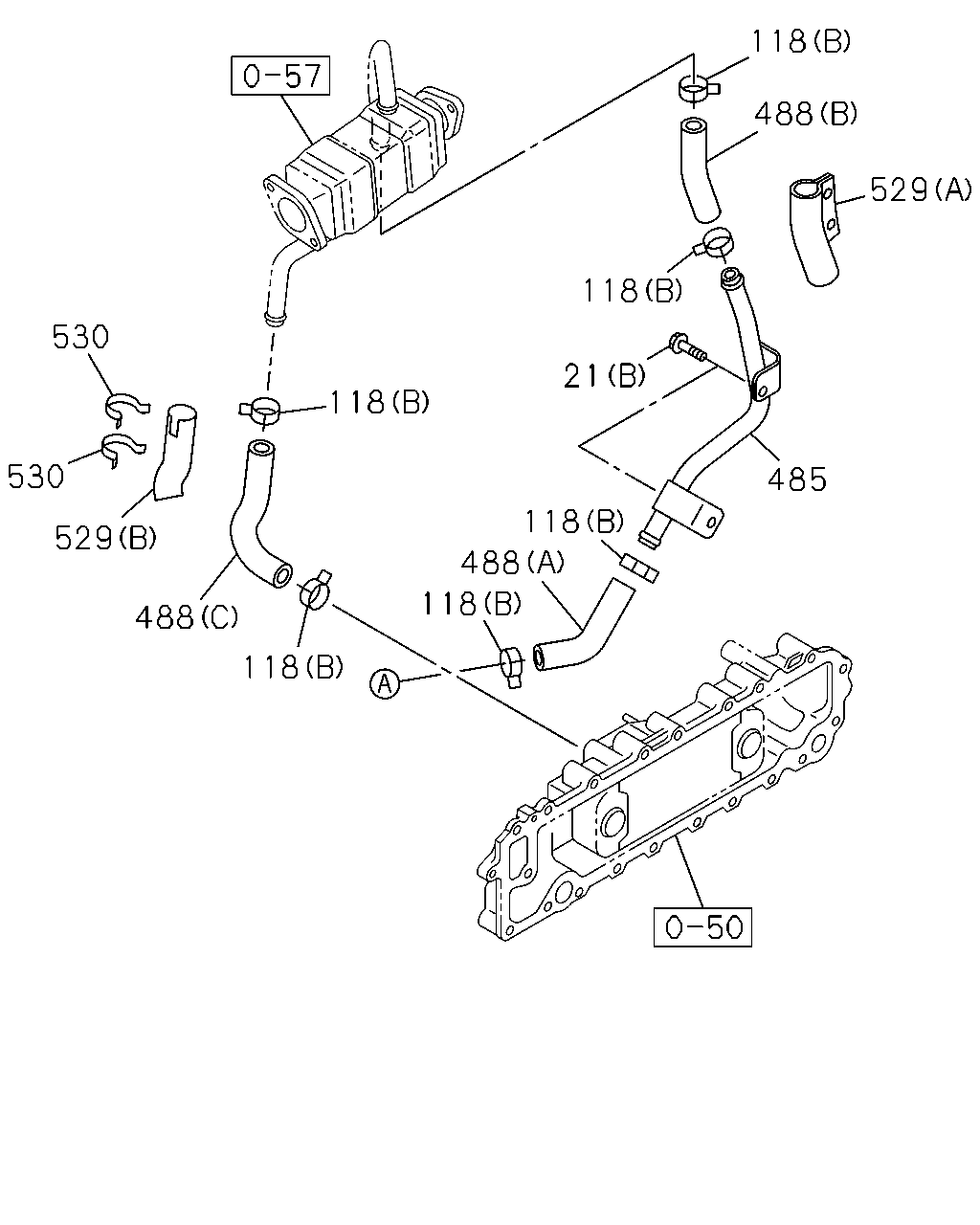çizim 439032