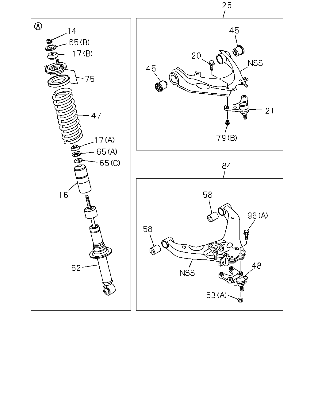 çizim 439135