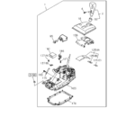 2-55