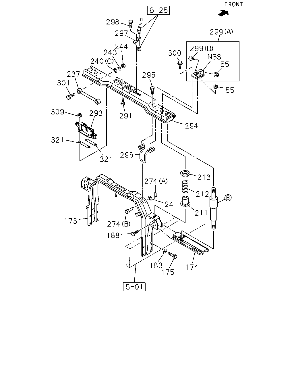çizim 44074