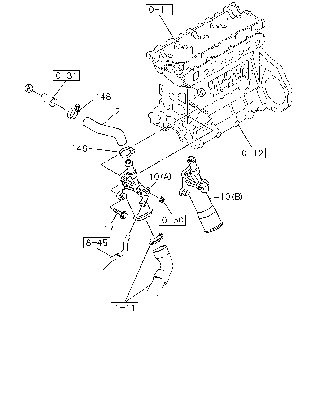 çizim 44215