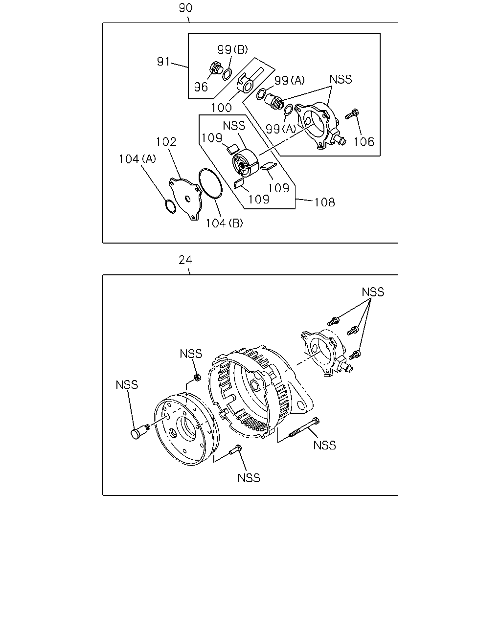 çizim 44300