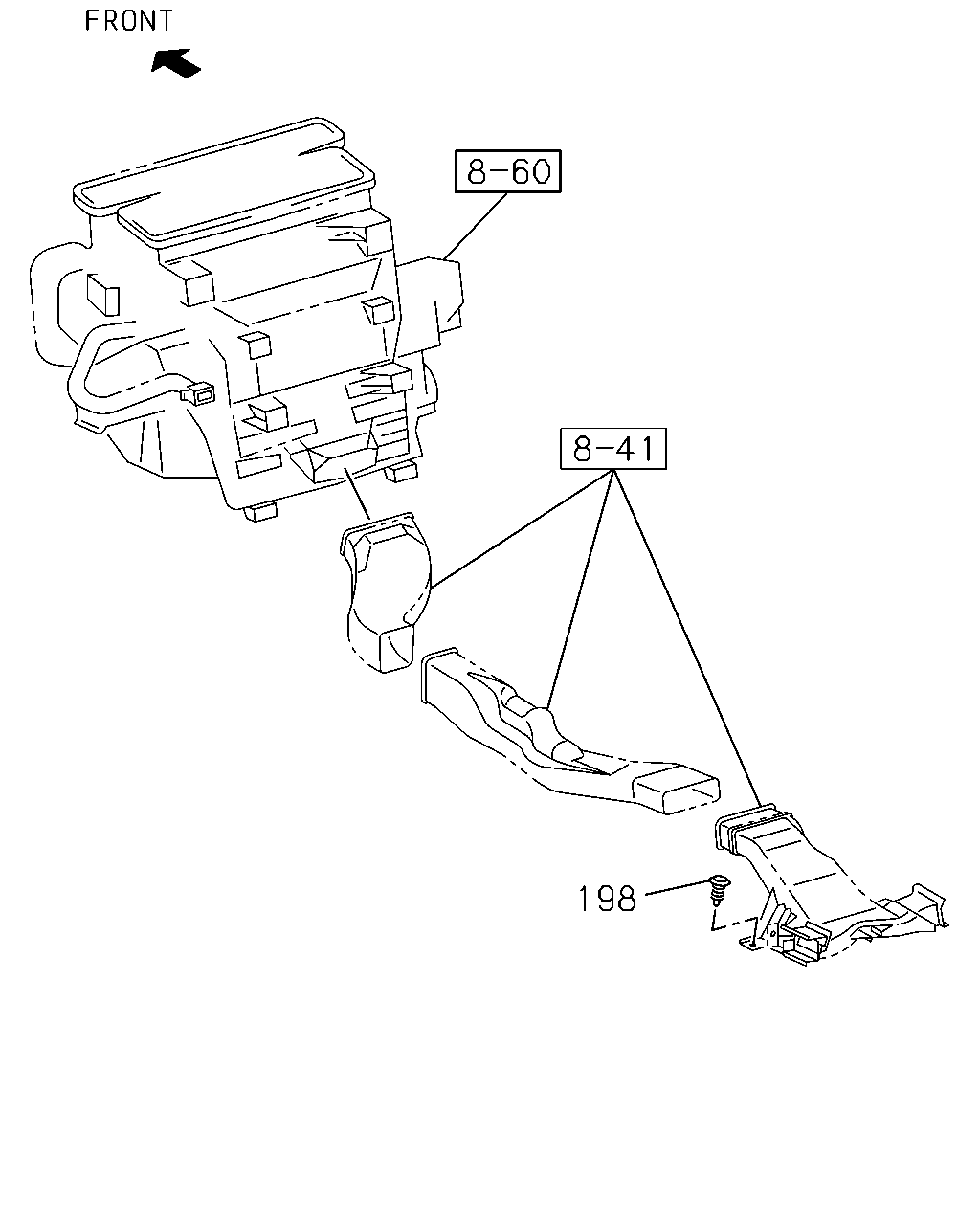 çizim 443598