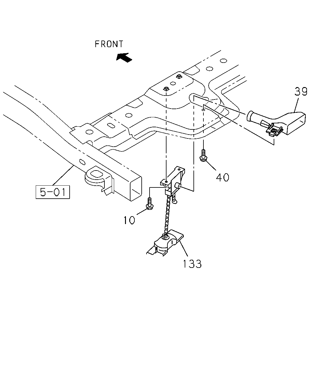 çizim 443781