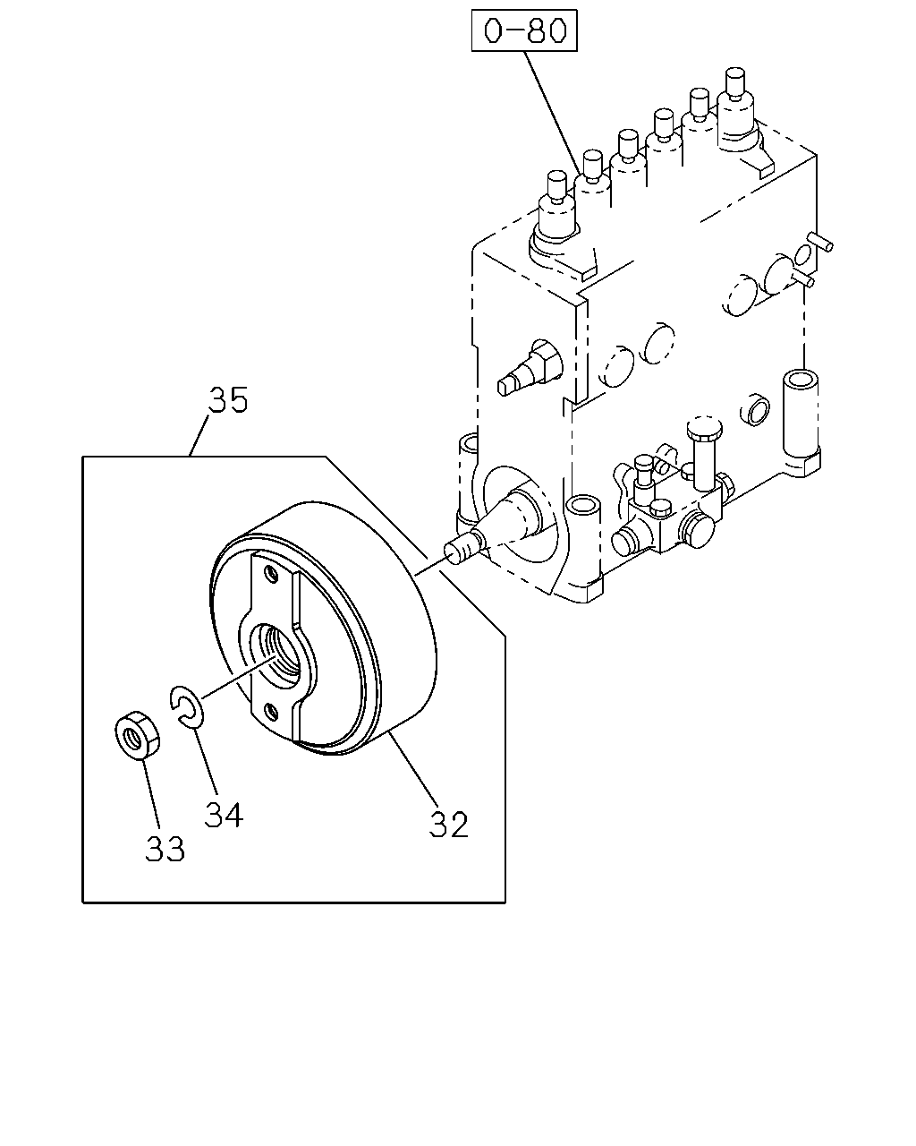 çizim 44384