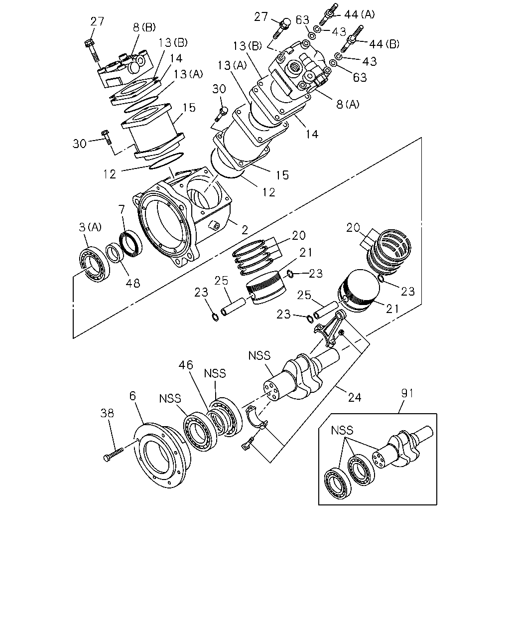 çizim 443886