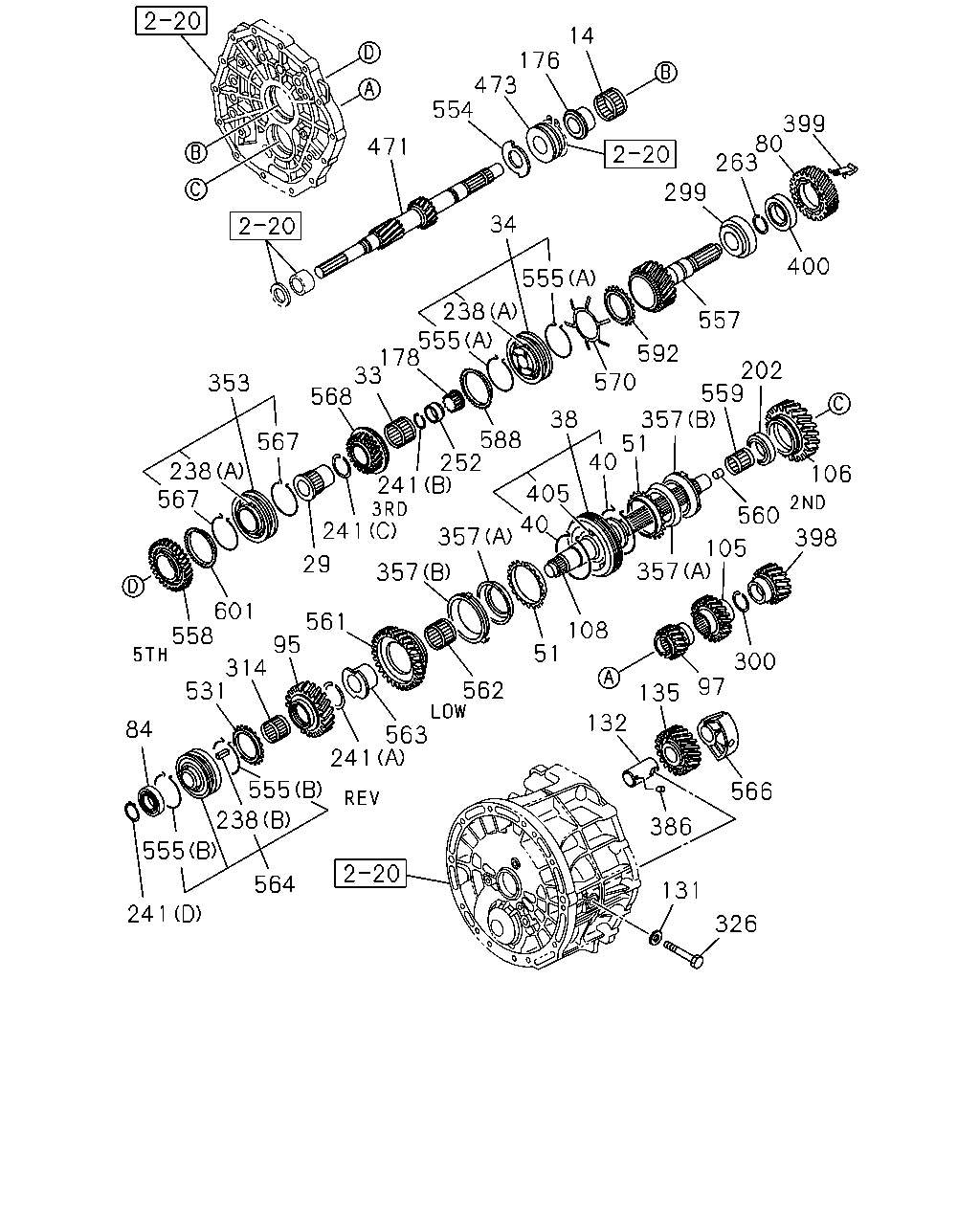 çizim 444026
