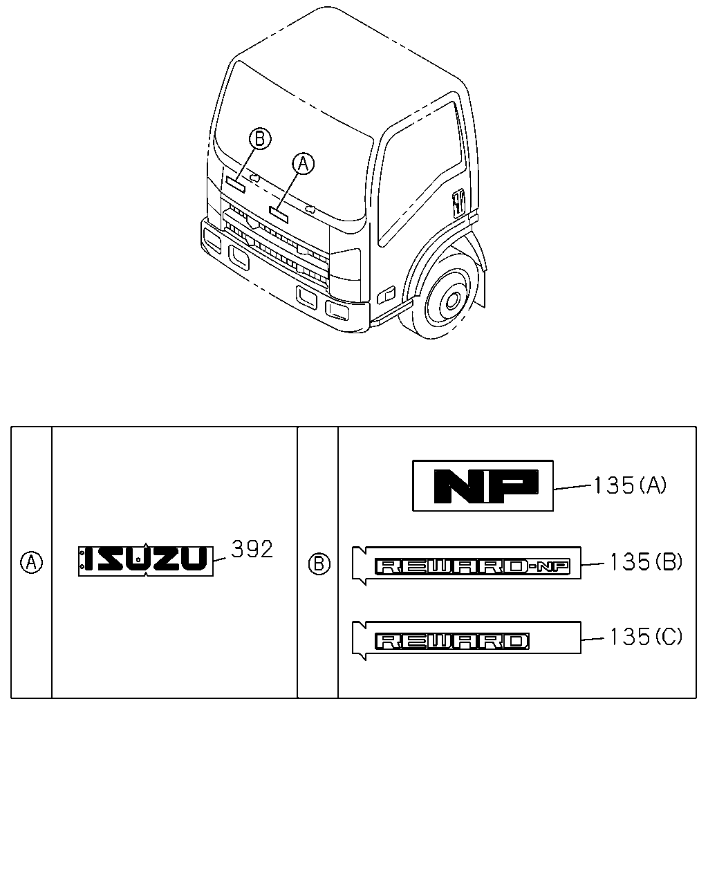 çizim 444029