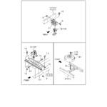 5-30