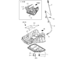 0-13