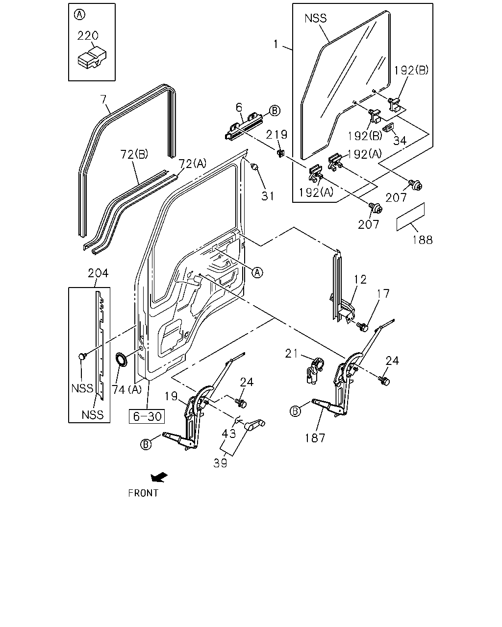 çizim 44683