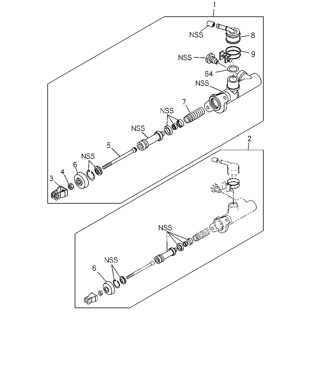 çizim 44812