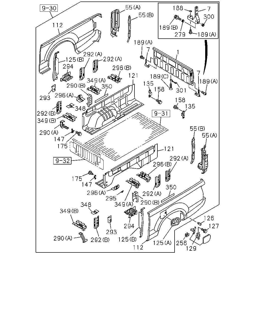 çizim 449207