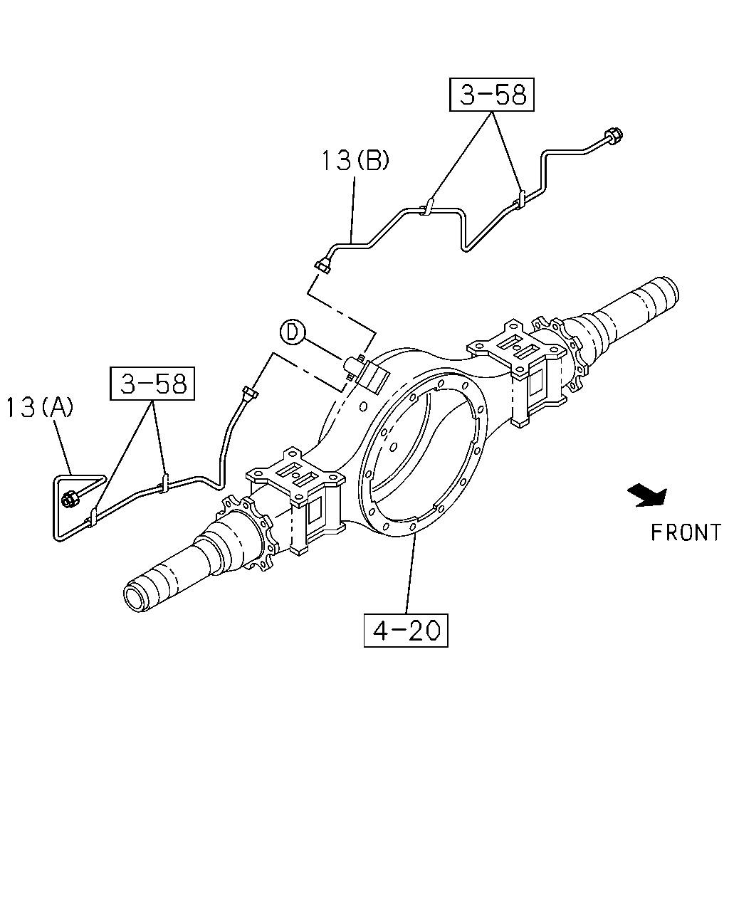 çizim 449298