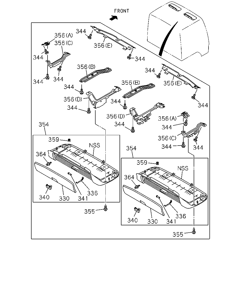 çizim 449332